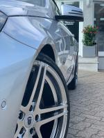 Mercedes-Benz E200 Cabriolet by VATH 2019 года